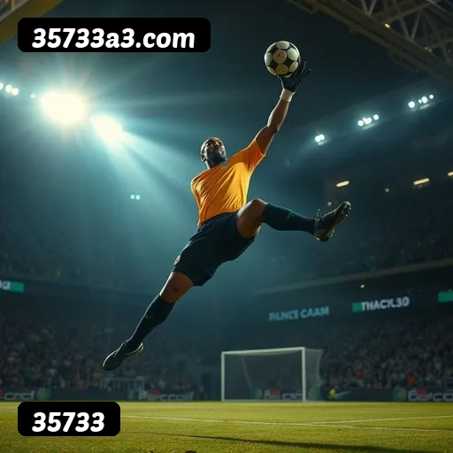 Vantagens exclusivas 35733 para jogadores brasileiros - São Paulo, Rio, BH