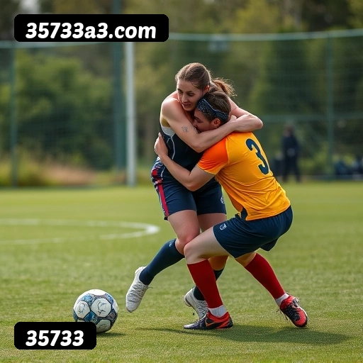 Requisitos do APK da 35733 para Android