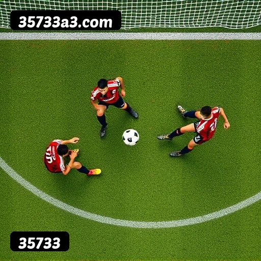 Comparação APP mobile vs versão web da 35733