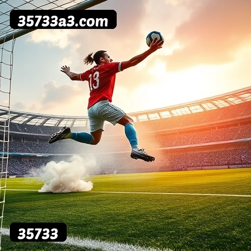 Estatísticas de bônus da 35733 em São Paulo, Rio de Janeiro e Brasília