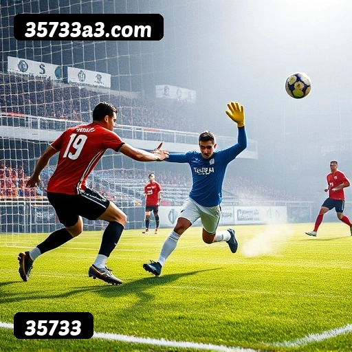 35733 bônus R$5.000 + 500 giros - Rollover 35x, prazo 30 dias, 38% taxa conversão