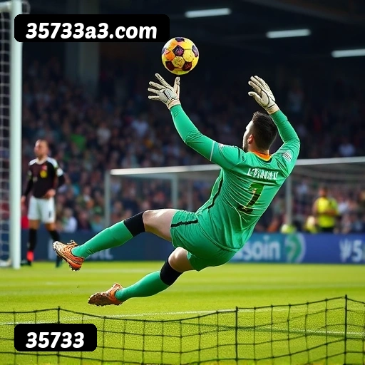 Tabela RTP dos jogos de cassino da 35733