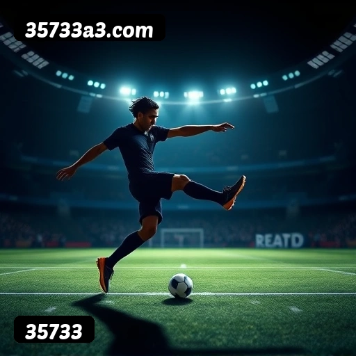 FAQ 35733 Brasil - Perguntas frequentes sobre bônus, PIX, RTP, APP mobile e VIP