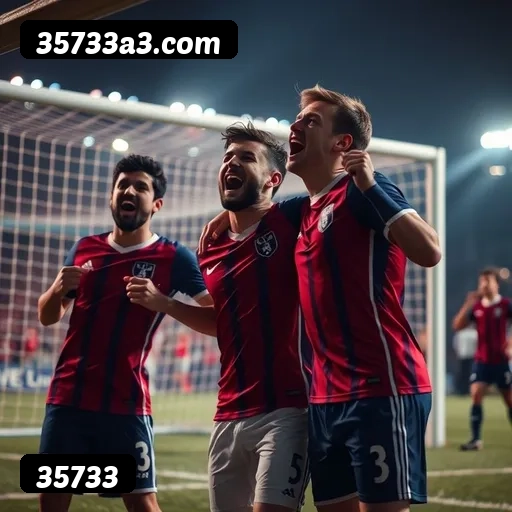 Catálogo 35733 2.547 jogos - Pragmatic Play, Evolution, NetEnt