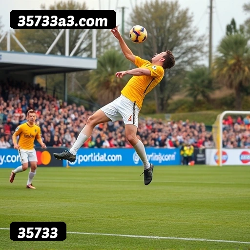 Grandes vencedores 35733 de São Paulo, Rio de Janeiro, Belo Horizonte - Saques PIX confirmados