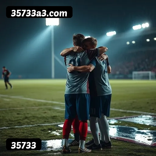 Loterias online disponíveis na 35733