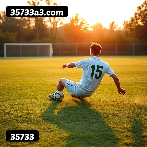 35733 PIX instantâneo Brasil - Depósito e saque em minutos 24/7