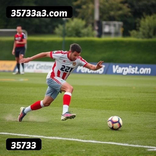 Jogo responsável 35733 - Ferramentas de controle, limites, auto-exclusão, suporte CVV 188