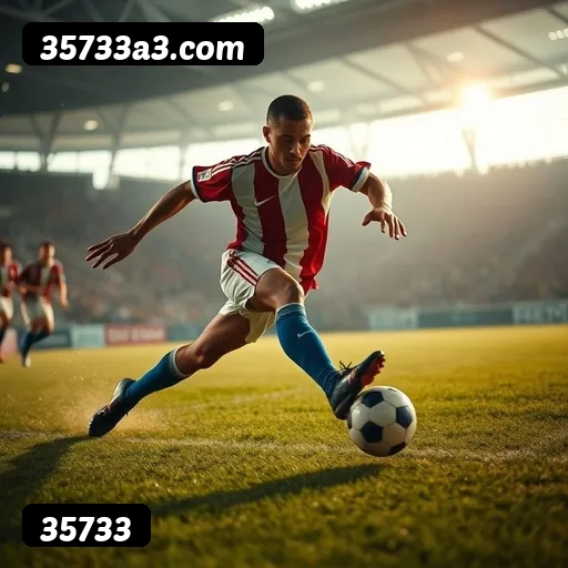 Tabela RTP verificado dos top 15 jogos mais populares 35733 - Gates of Olympus, Fortune Tiger, Aviator