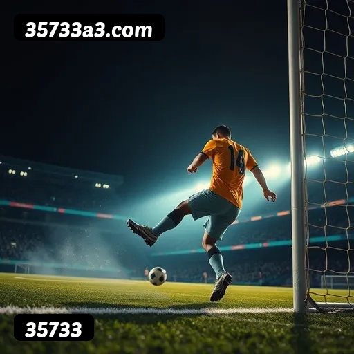 35733 segurança SSL 256-bit - Licença Curaçao, eCOGRA, GLI certificado