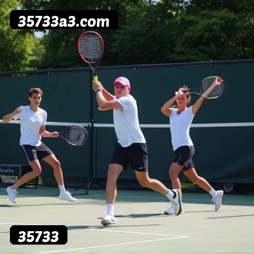 Principais provedores de slots da 35733 - NetEnt, Pragmatic Play, Play'n GO