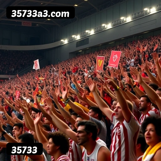 Estatísticas 35733 novembro 2024 - 87 mil jogadores ativos, R$47M pagos, RTP 96.52%