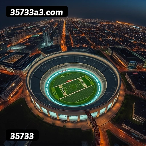 35733 suporte 24/7 português Brasil - 47 atendentes brasileiros chat ao vivo