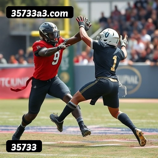 6 vantagens exclusivas do programa VIP da 35733